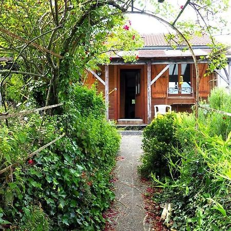 Lovely House Close To Paris Vitry-sur-Seine Ngoại thất bức ảnh
