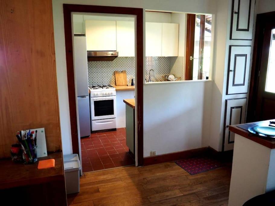 Lovely House Close To Paris Vitry-sur-Seine Ngoại thất bức ảnh
