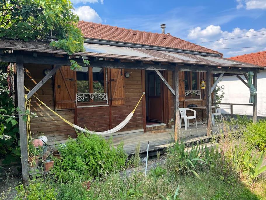 Lovely House Close To Paris Vitry-sur-Seine Ngoại thất bức ảnh